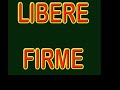 V2-DAY ad Arezzo: 5.500 firme