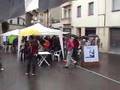 V2-DAY ad Arezzo: 5.500 firme