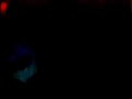 crazy night