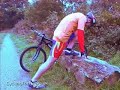 www.cyclingforfun.co.uk has over 100 articles and videos covering all aspects of cycling