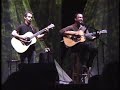 Dave Matthews + Tim Reynolds - #41