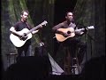 Dave Matthews + Tim Reynolds - #41 Dave Matthews + Tim Reynolds - #41