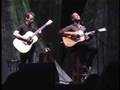 Dave Matthews + Tim Reynolds - #41