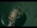 Slumber of the Dead Part 1