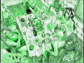 Musica/Reina Musica/Reina