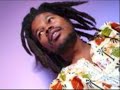 Like the man said - Angry People - Reggae
