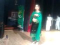 Ghazala in dubai.mp4