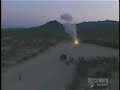 Most powerfull gun in the world !!! Most powerfull gun in the world !!!