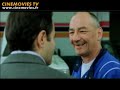 Le Couperet, trailer