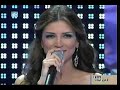 abdel majeed sings sout el hida for farres al oghnia al arabia assi hilani,, 06-01-08