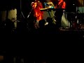 Fiestas de Armenteros 2007