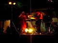 Fiestas de Armenteros 2007