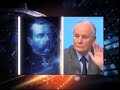 переделка