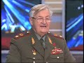 переделка
