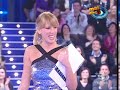 Mai dire grande fratello 2008 puntata 4 quarta parte 14/02