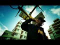 la-fouine-krav-maga cliip