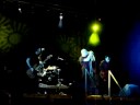The Auamba's - Make up  (San Kristobal)
