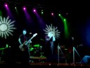 The Auamba's - Make up  (San Kristobal)