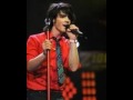 Jonas Brothers Love Story Chapter 51 part 2