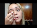 Video screenshot