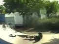 videos de Jean Jean Crew Highlights