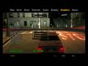 GTA 4 pc 8500 gt FRAPS good quality GTA 4 pc 8500 gt FRAPS good quality