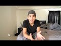 OPERATION: SCARE KEVJUMBA