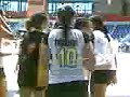 ust wvt-angeli tabaquero