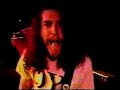 Duck Duck \"Lost\" Video