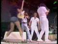 Queen @ Live Aid(Part 2)