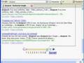 Google Video