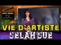 Vie d'artiste - Selah Sue Vie d'artiste - Selah Sue