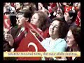 TSM-?imdi Uzaklardas?n