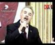 TSM-Şimdi Uzaklardasın