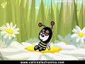 Calico electronico - Colocao
