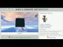Clockworks has a HAX0R!