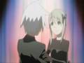 Hold - makaxsoul [AMV]