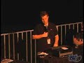 Goonfleet Fanfest Presentation