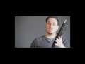 Photoflex LiteReach Plus and TritonFlash Battery Powered Strobe