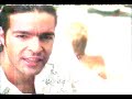 Gata Salvaje Intro