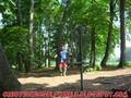 CUBBY'S 79TH DISC GOLF HOLE IN ONE VIDEO