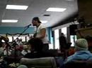 Coffee house-open+talyor