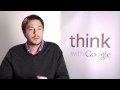 Google+ & the Evolution of the Web