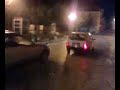 Bagnoli del Trigno Uno 45 batte Passat