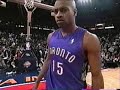 welcome to the space jam