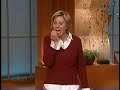 Ellen\