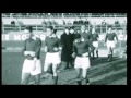 The life story of the legendary Leeds United and Juventus player, whose humility earned him the nickname 'The Gentle Giant'.