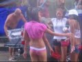 songkran-2007-prachinburi-thailand.html