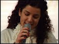 Giana Viscardi - Coisa mais linda