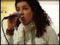 Giana Viscardi - Coisa mais linda